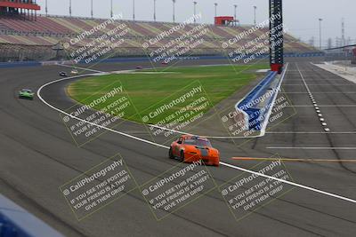 media/Jun-05-2022-Speed Ventures (Sun) [[78d79e7423]]/Race Group/Session 1 (Turn 1)/
